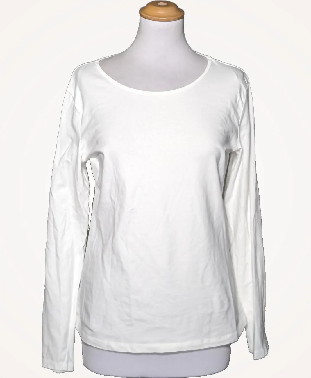 H&M - Image 3