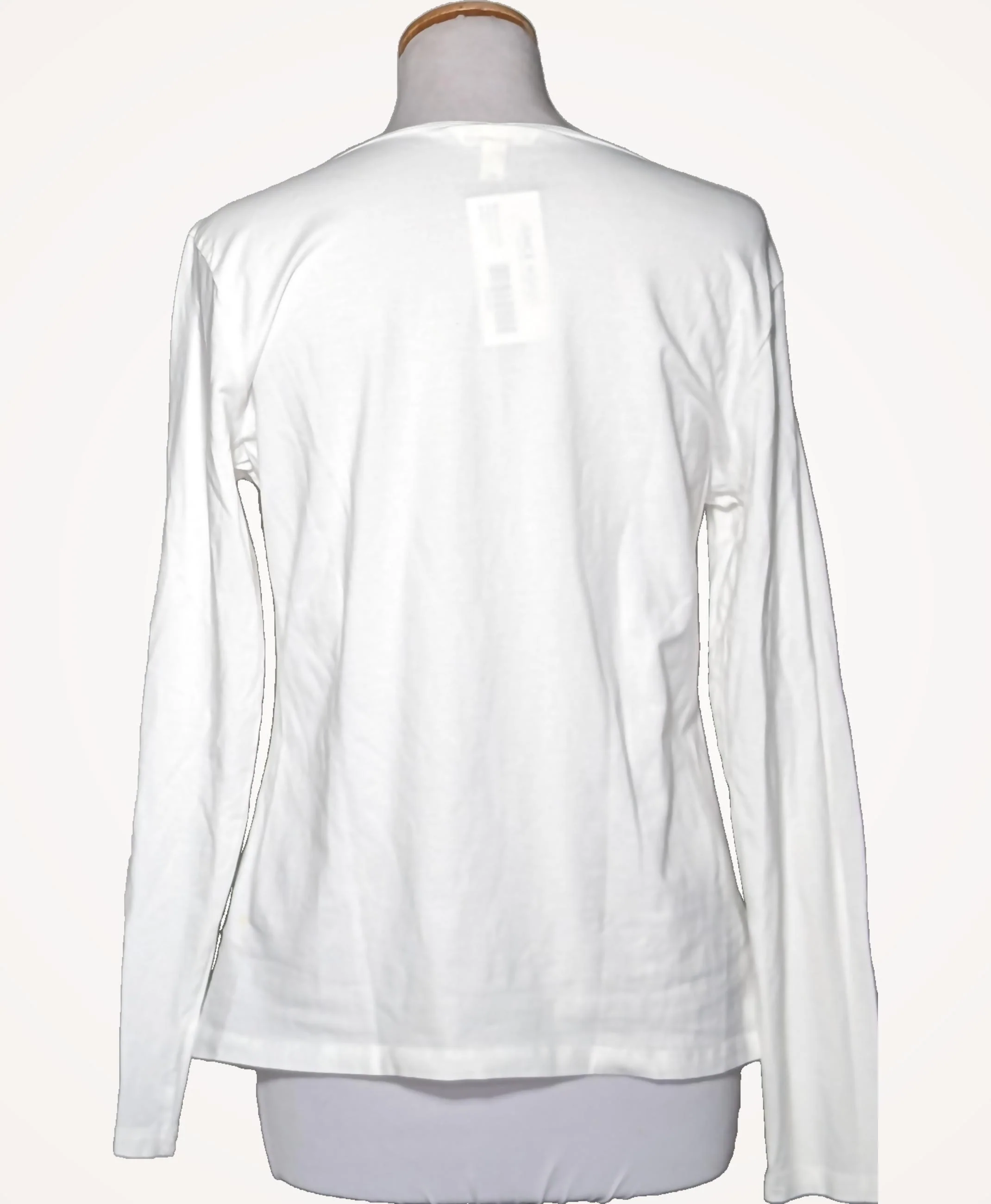 H&M - Image 4