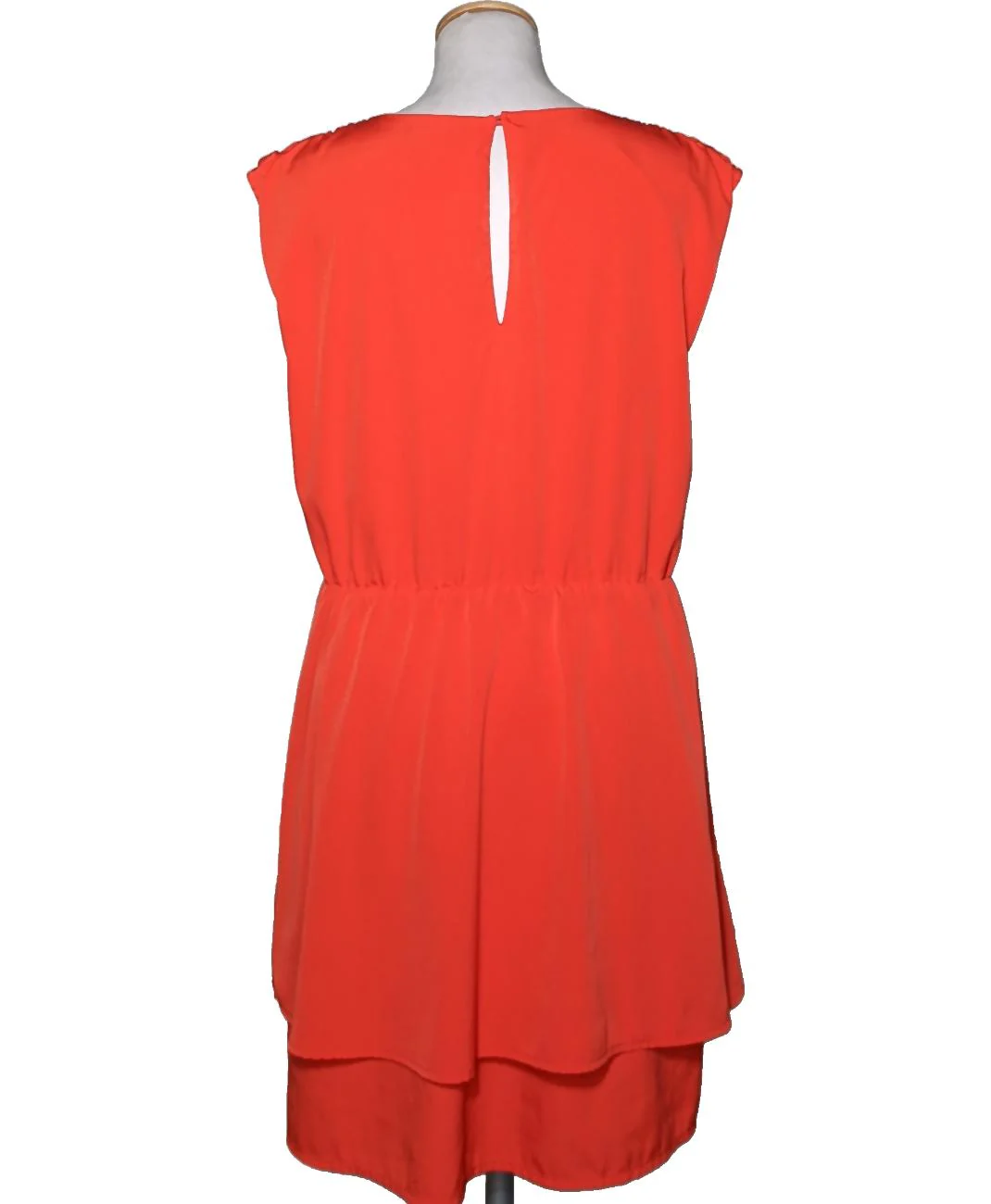 H&M - Image 2