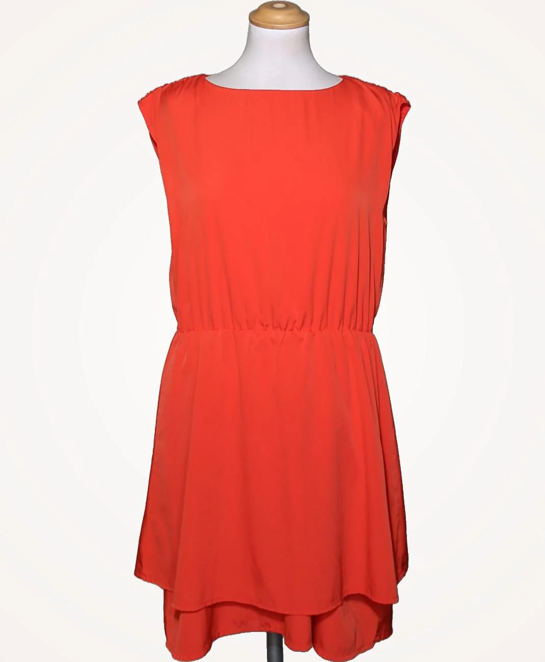 H&M - Image 3