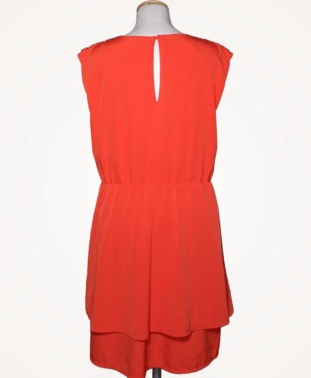 H&M - Image 4