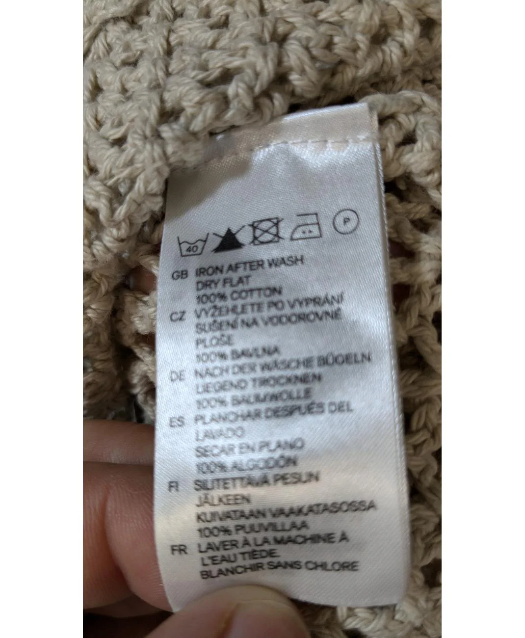 H&M - Image 5