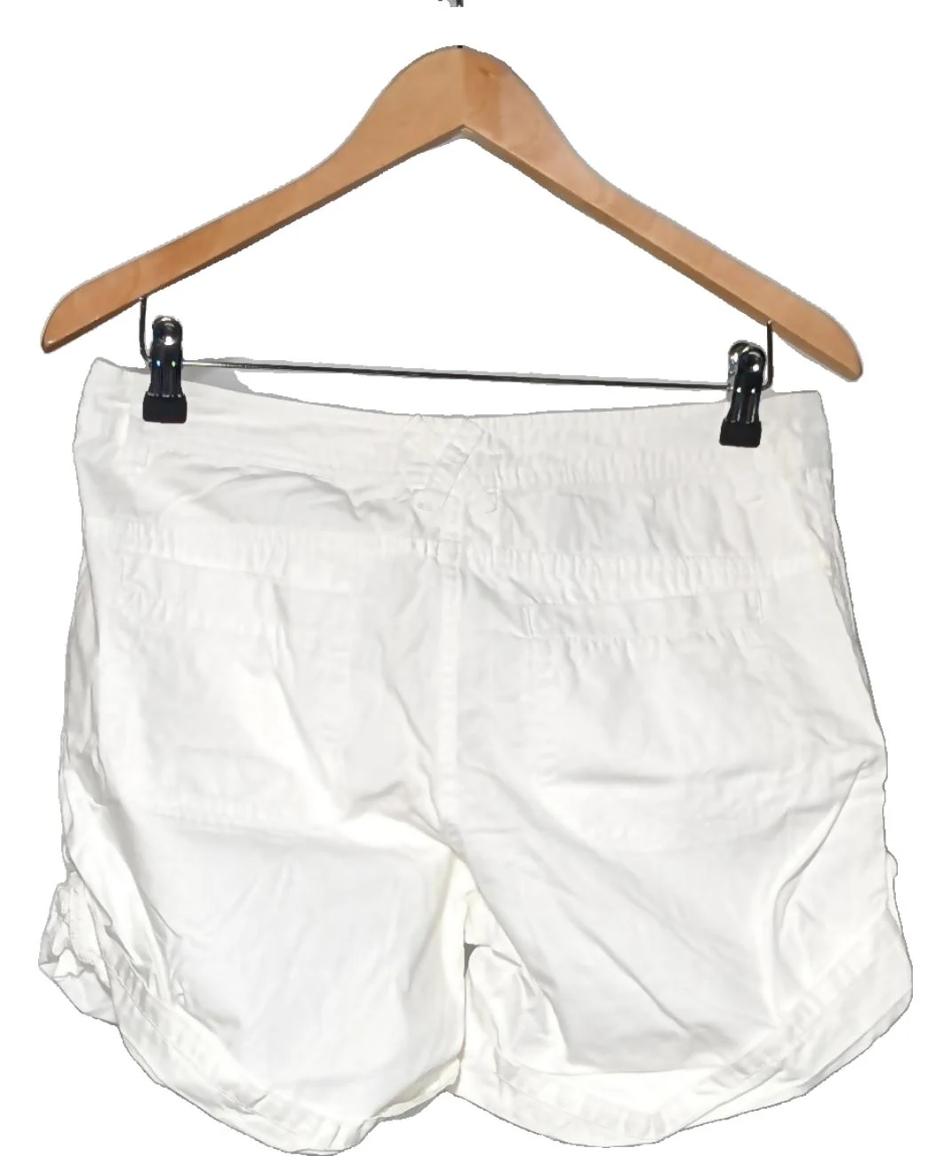 H&M - Image 2