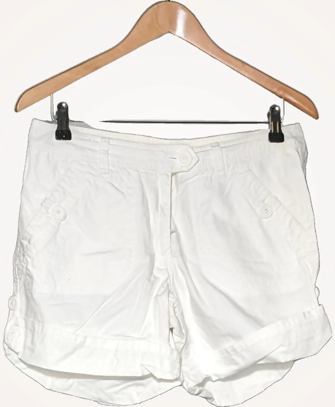 H&M - Image 3