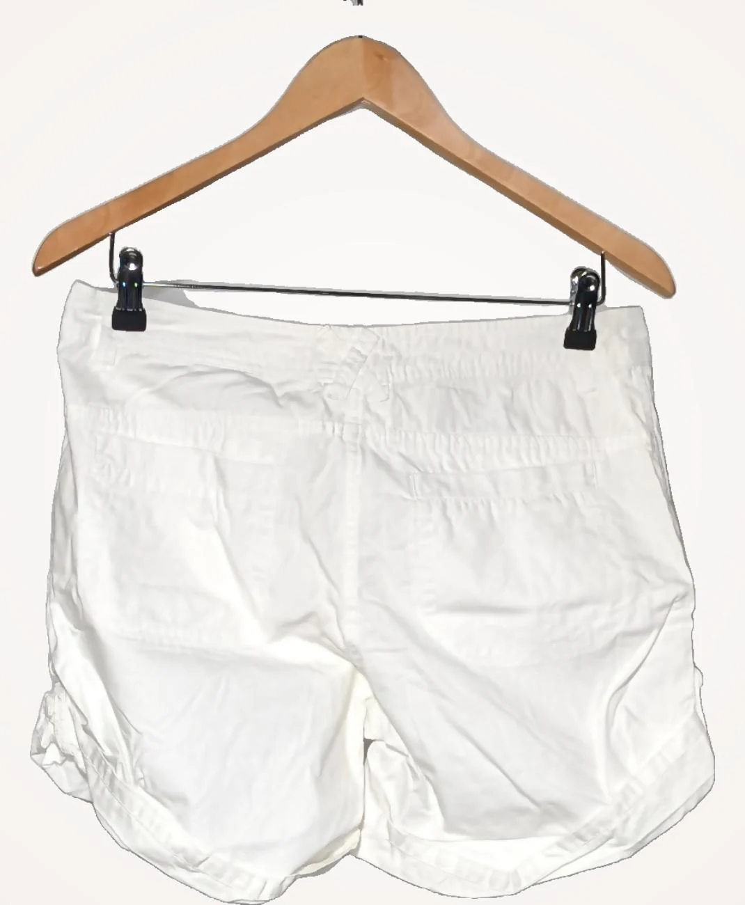 H&M - Image 4