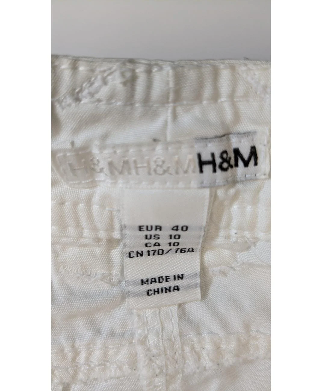 H&M - Image 5