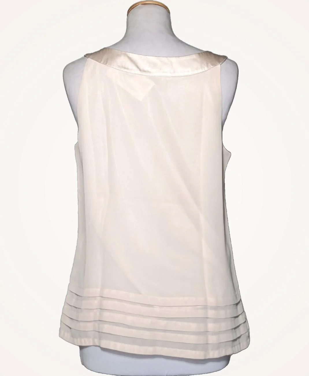 H&M - Image 4