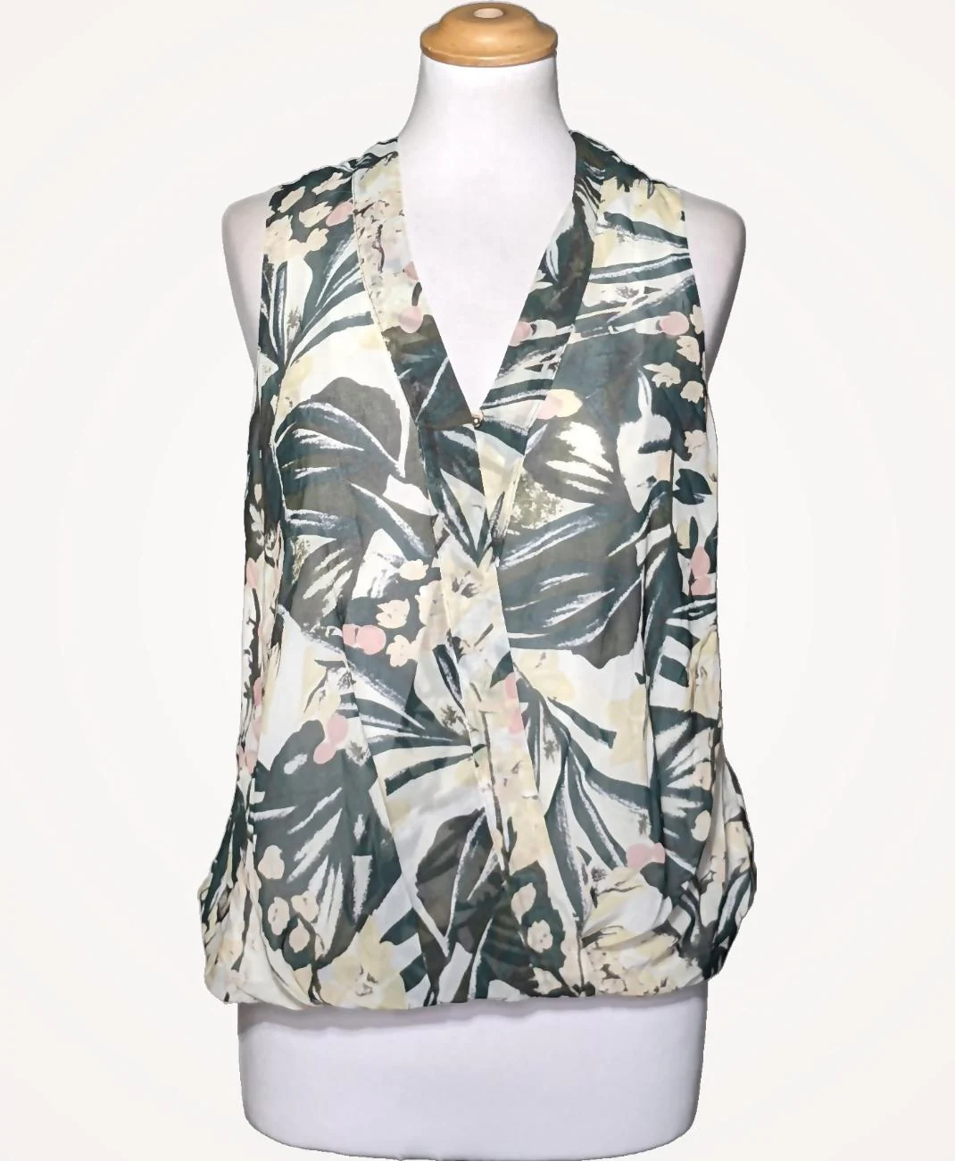 H&M - Image 3