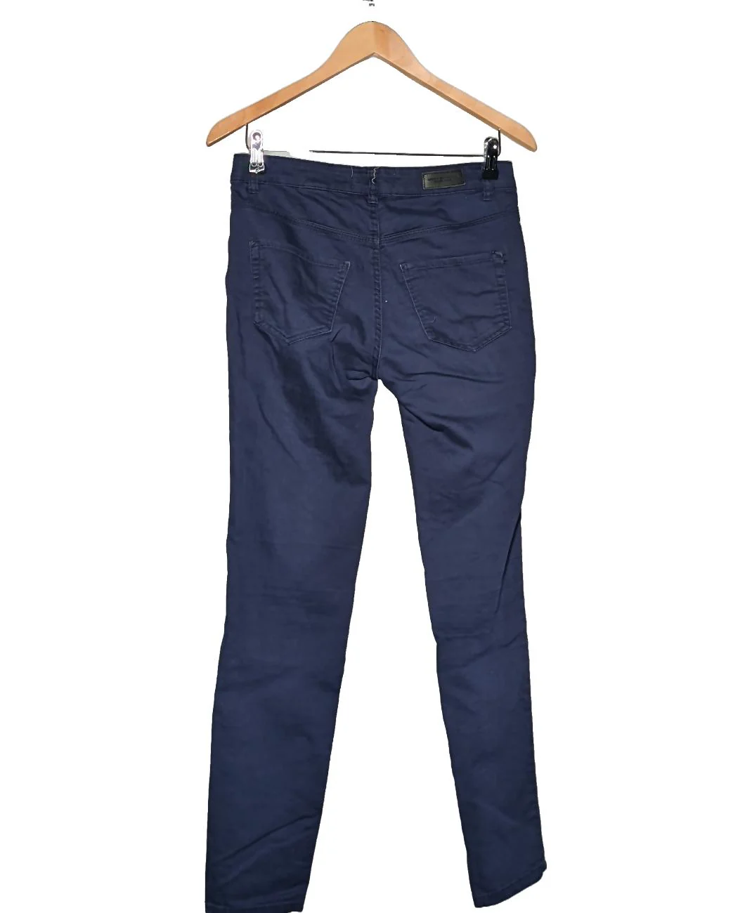 H&M - Image 2