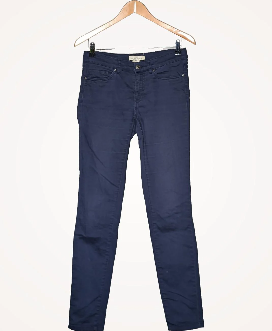 H&M - Image 3
