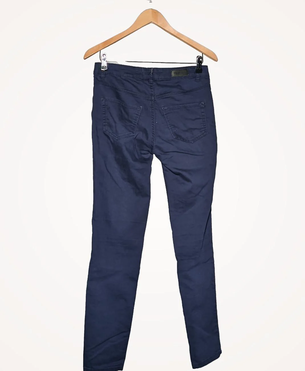 H&M - Image 4