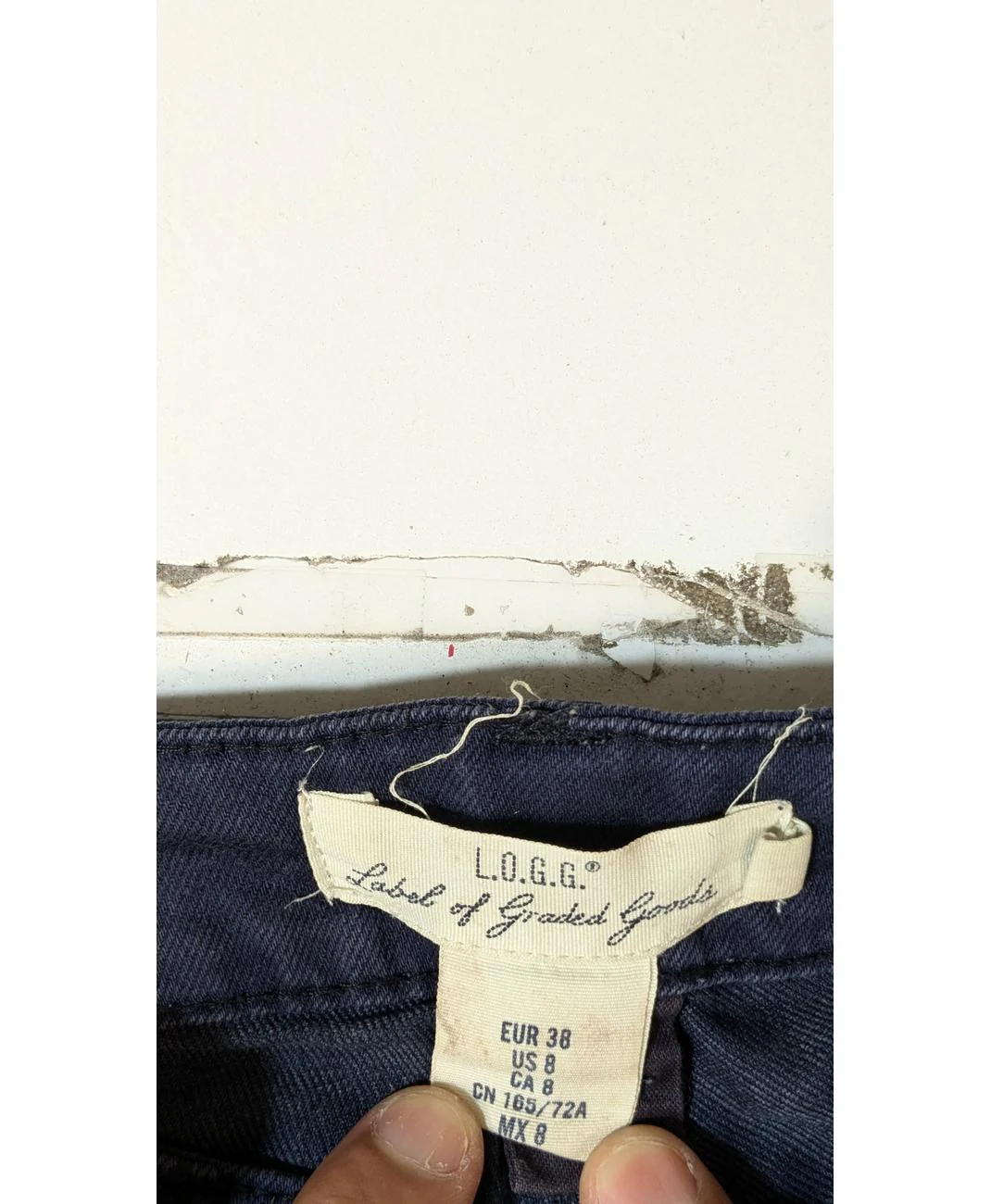 H&M - Image 6