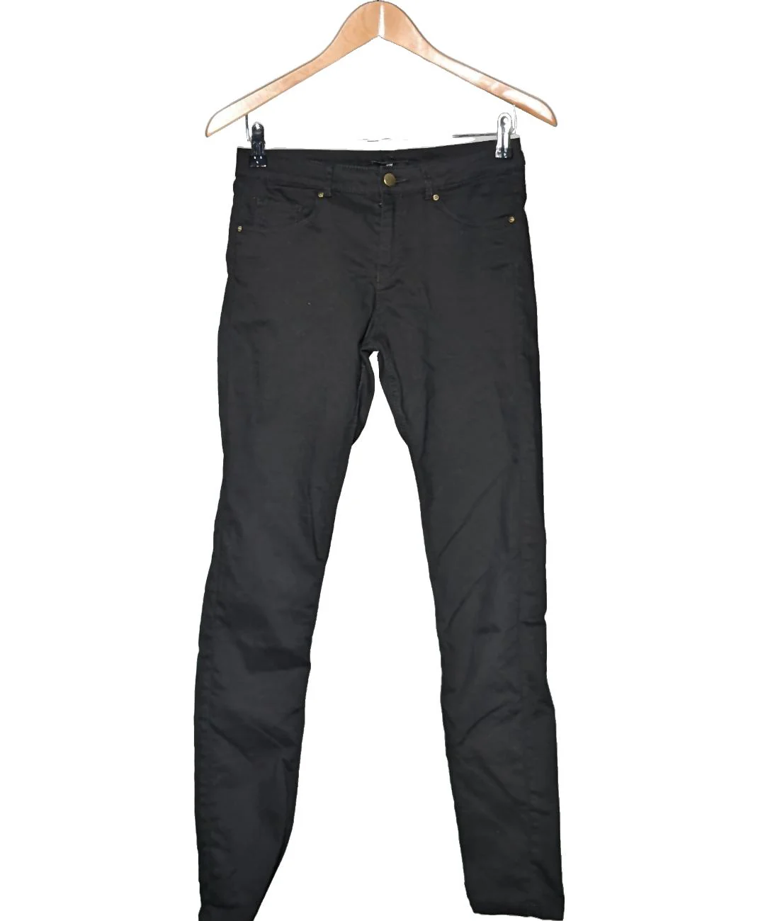 H&M - Image 2
