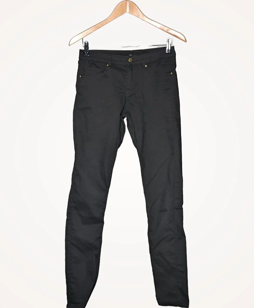 H&M - Image 3