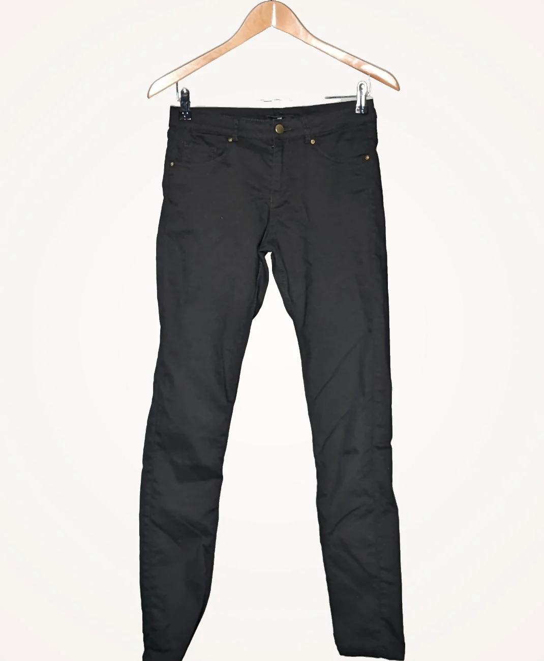H&M - Image 4
