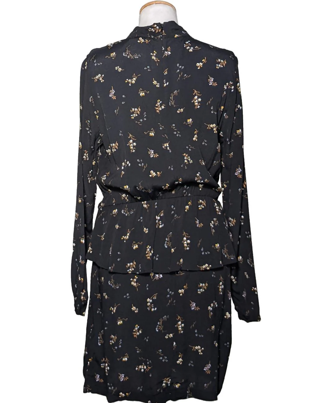 H&M - Image 2
