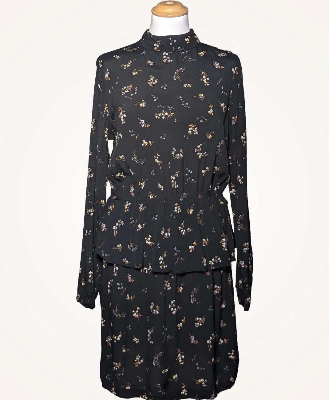 H&M - Image 3