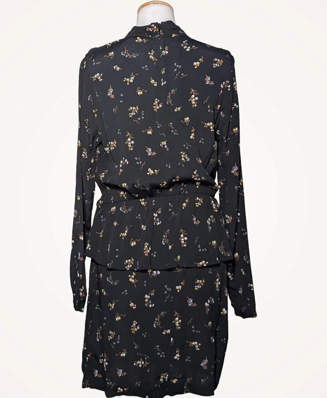 H&M - Image 4