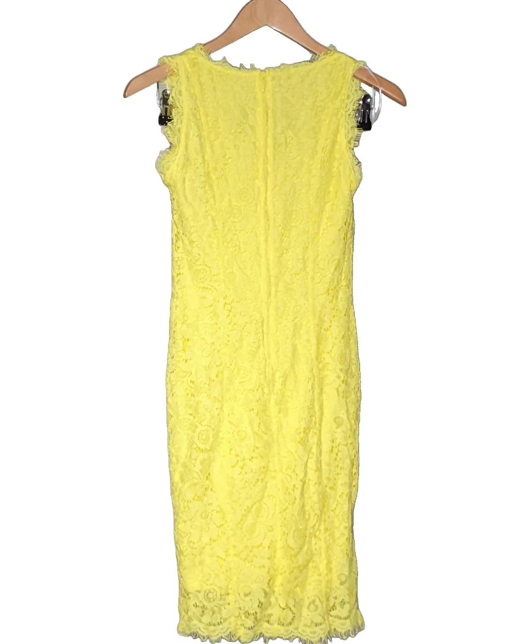 H&M - Image 2