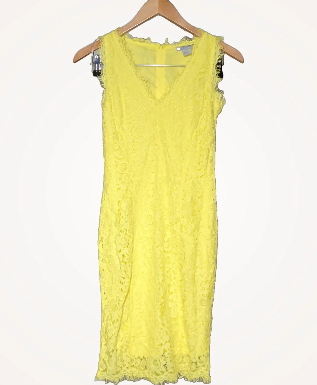 H&M - Image 3