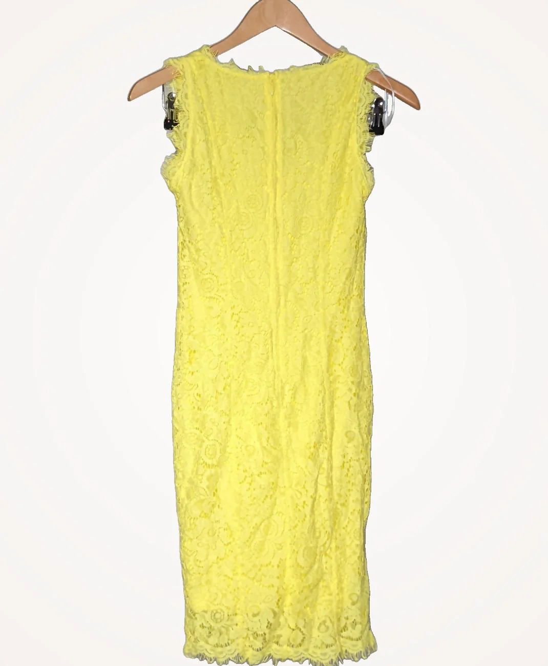 H&M - Image 4