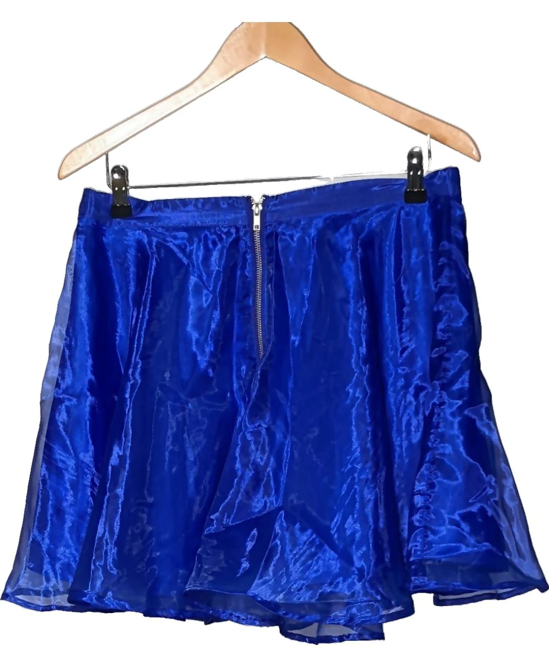 H&M - Image 2