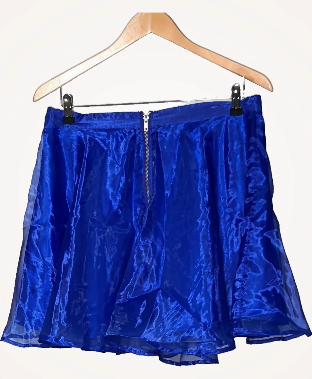 H&M - Image 4