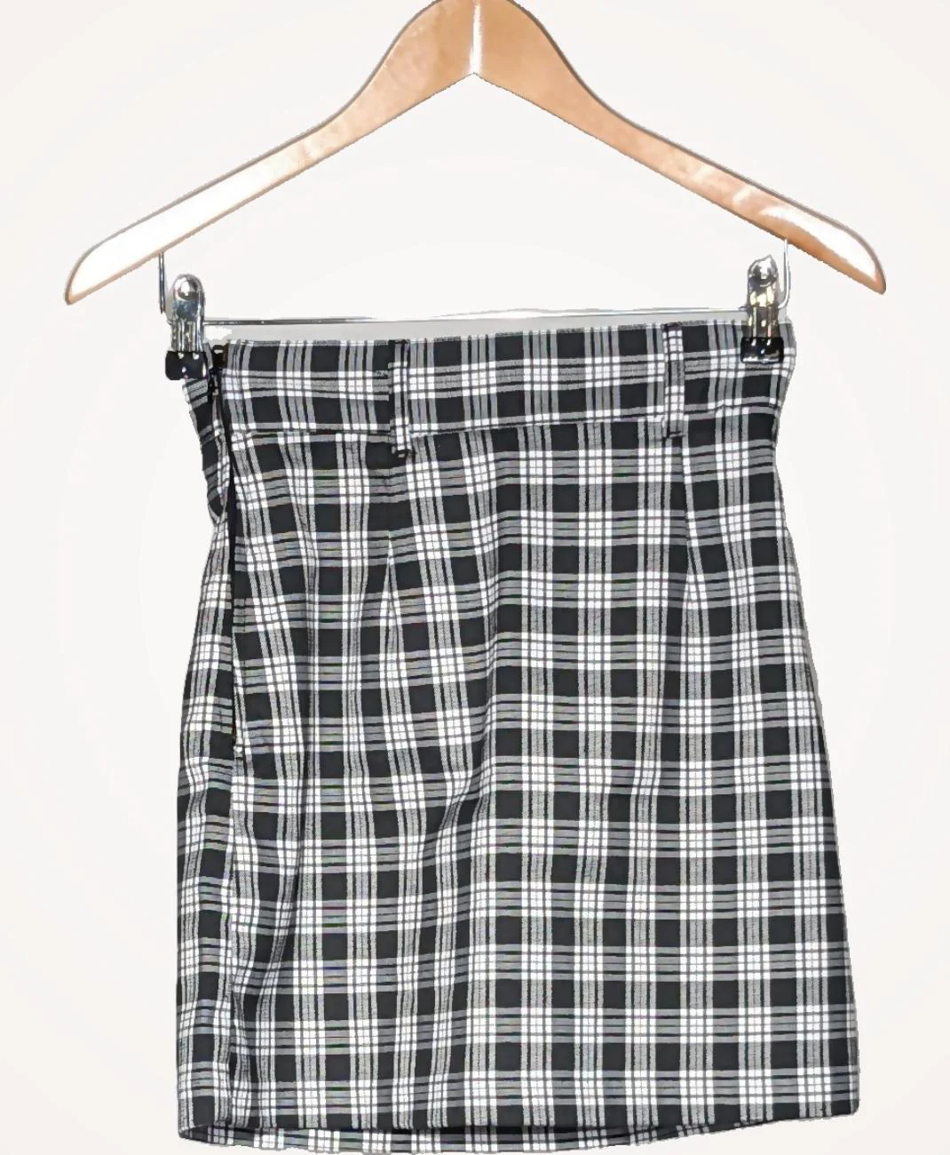 H&M - Image 3