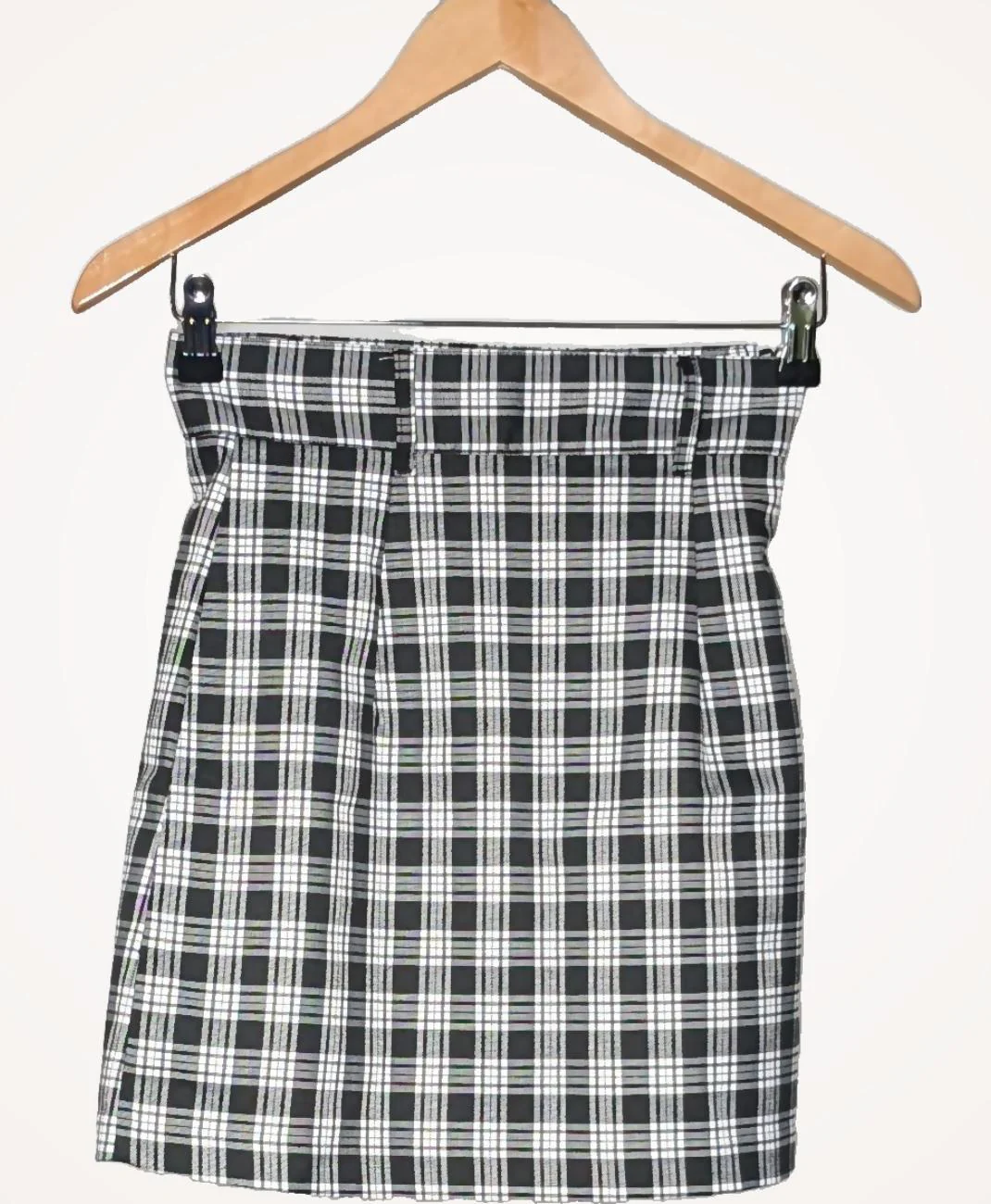 H&M - Image 4
