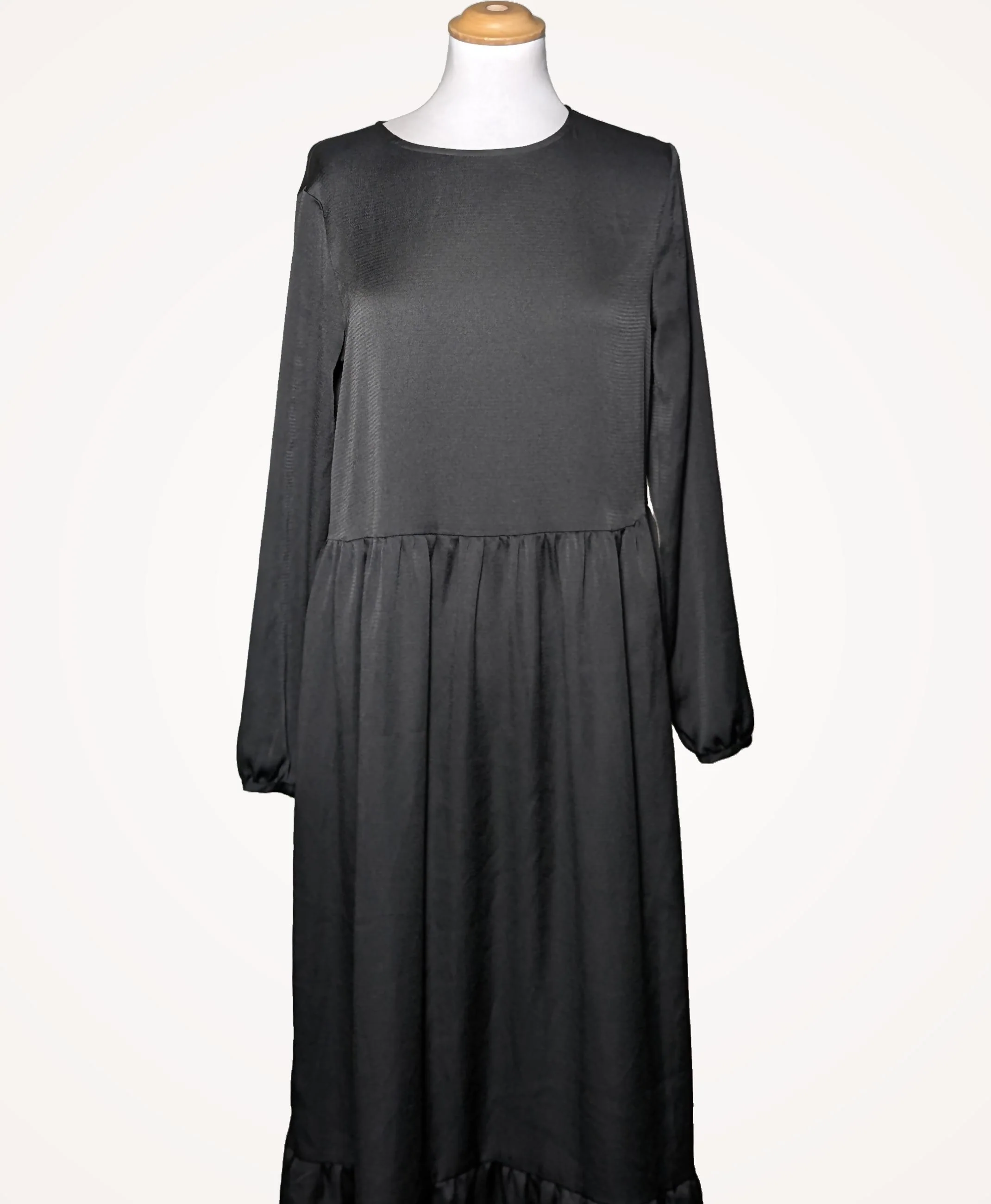 H&M - Image 3