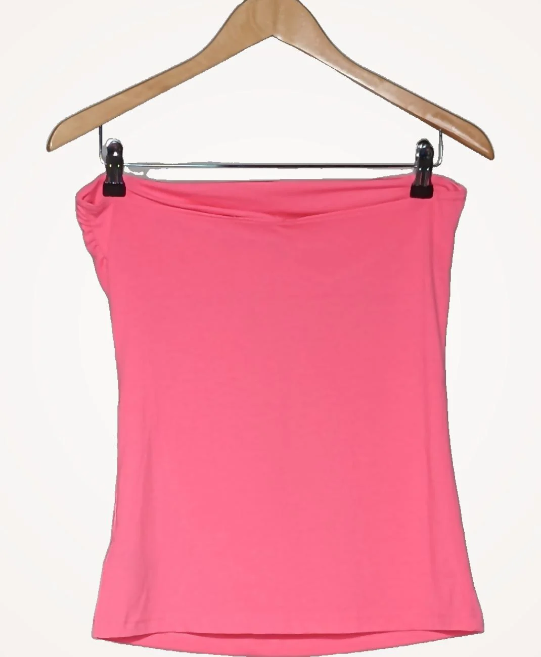 H&M - Image 4
