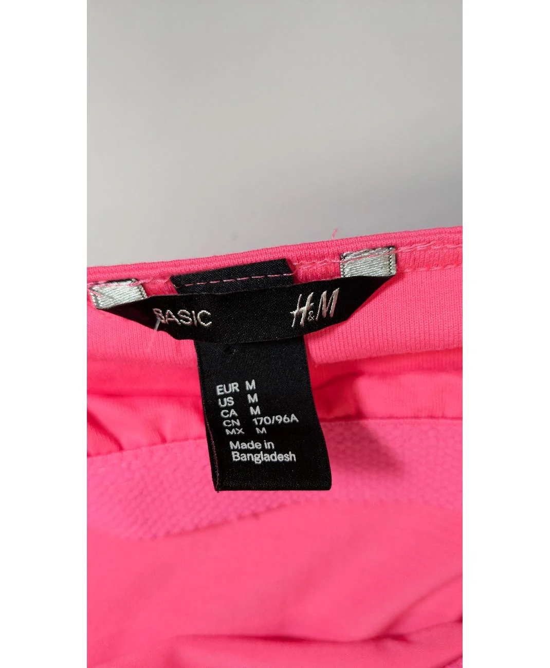 H&M - Image 6