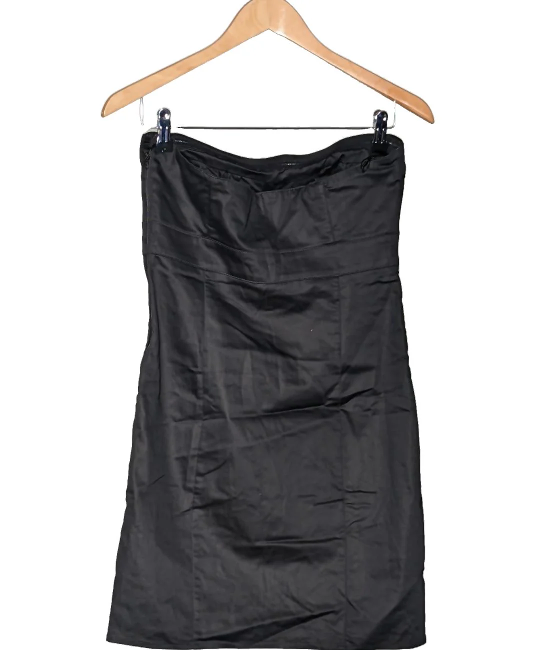 H&M - Image 2