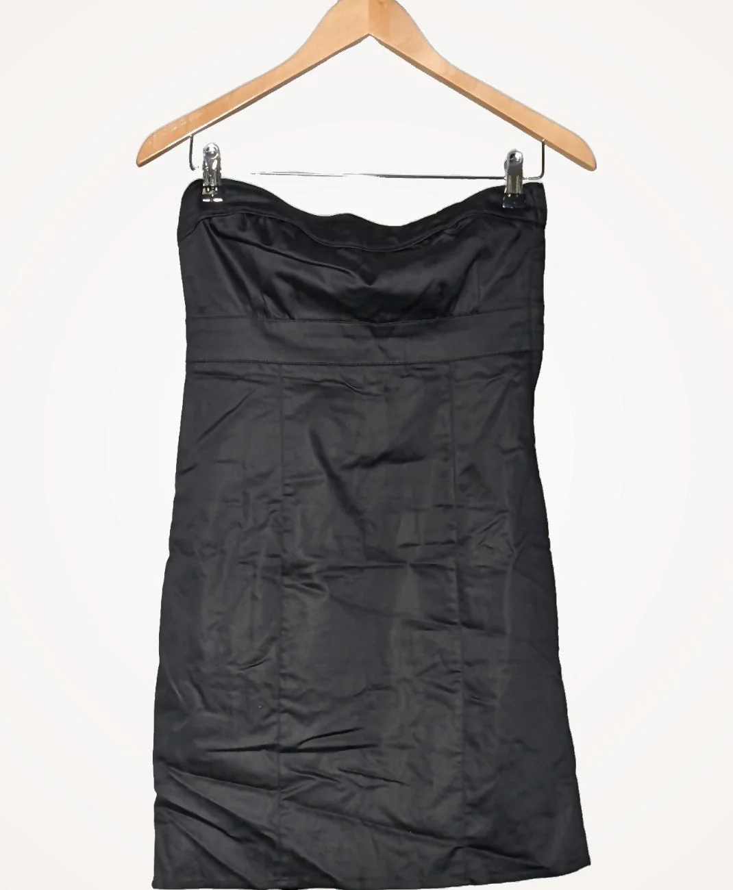 H&M - Image 3