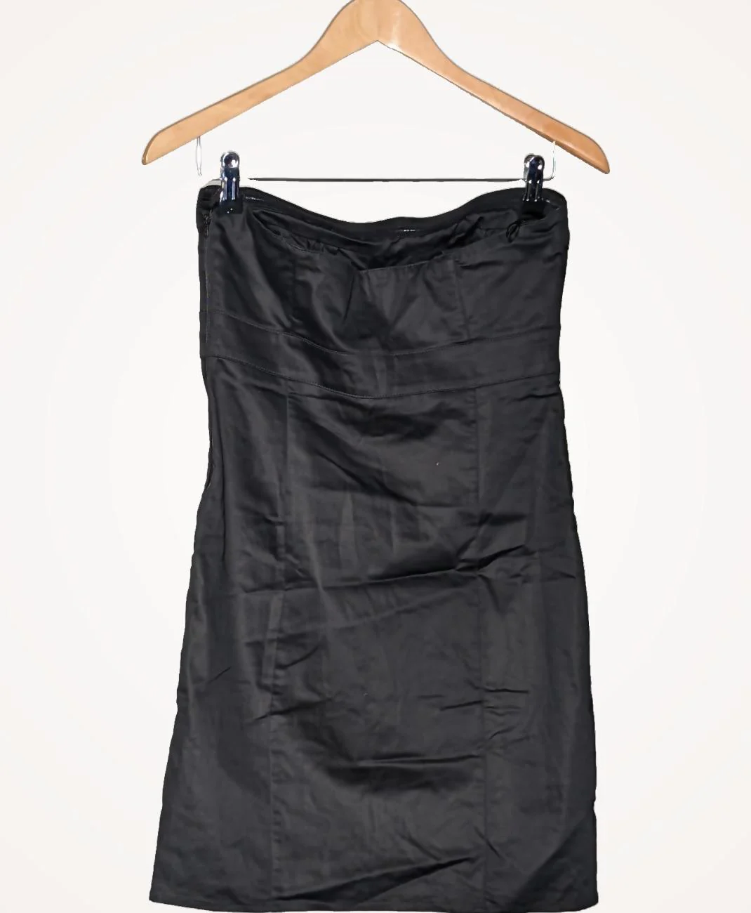 H&M - Image 4