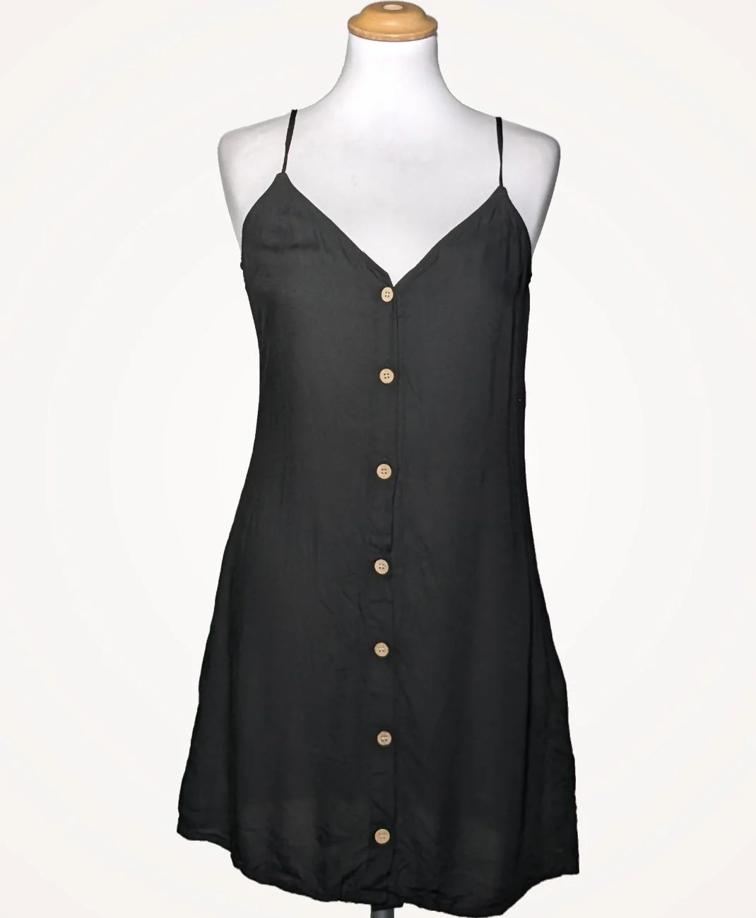 H&M - Image 3