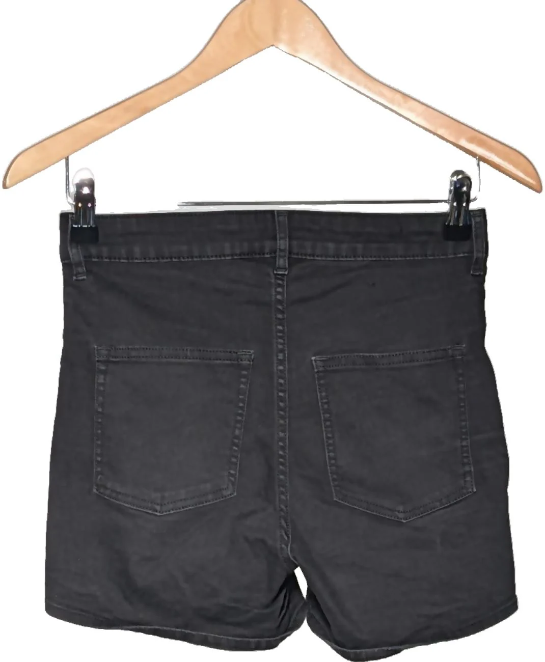 H&M - Image 2