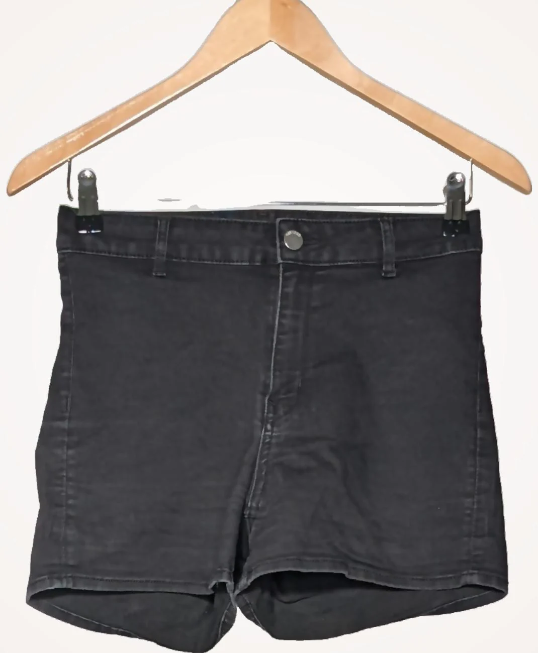 H&M - Image 3