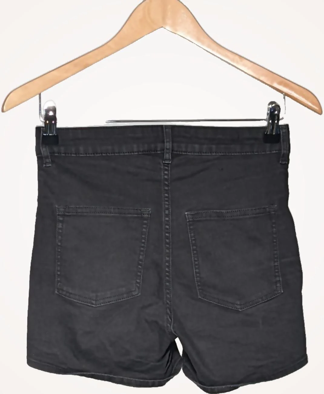 H&M - Image 4