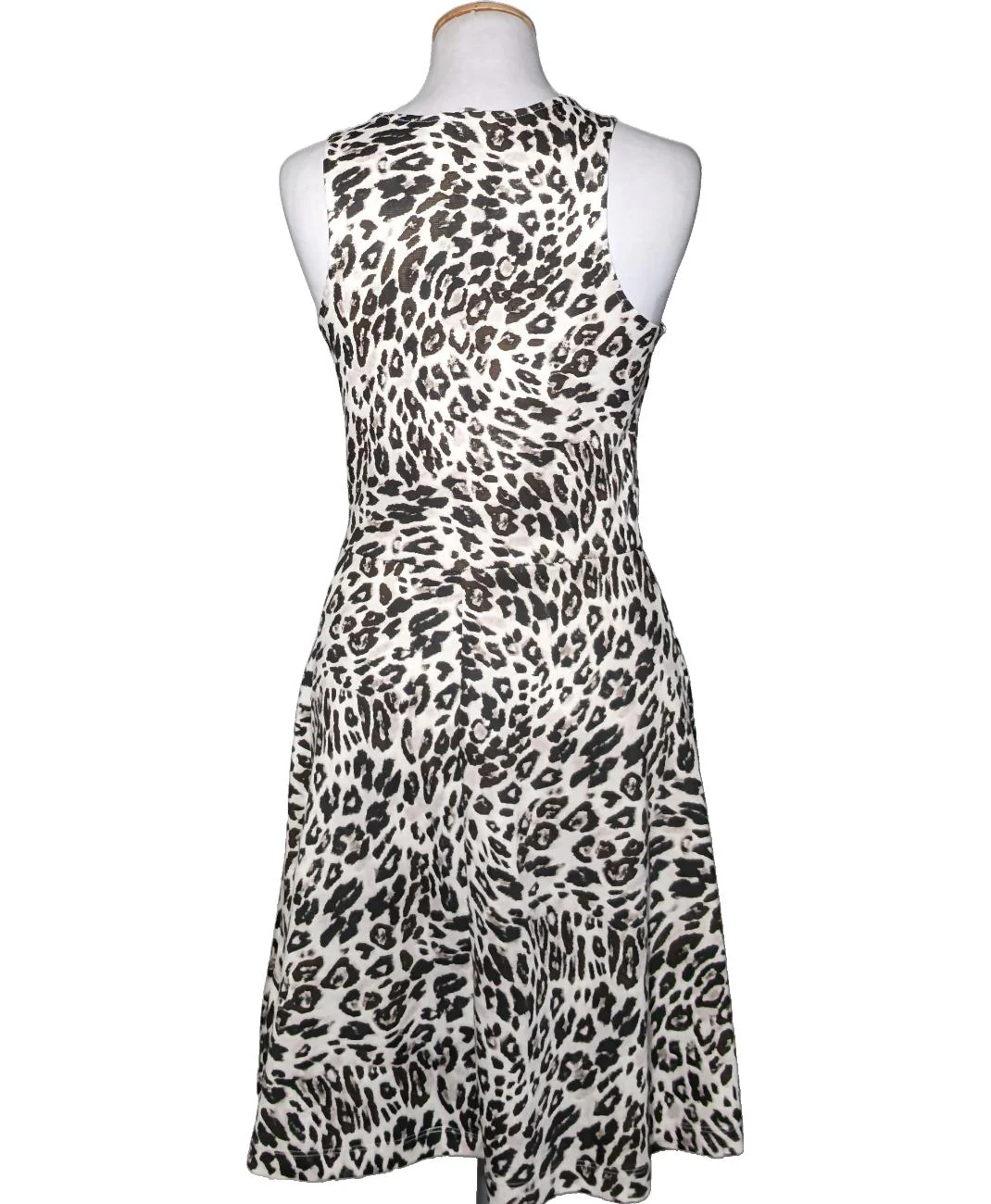 H&M - Image 2