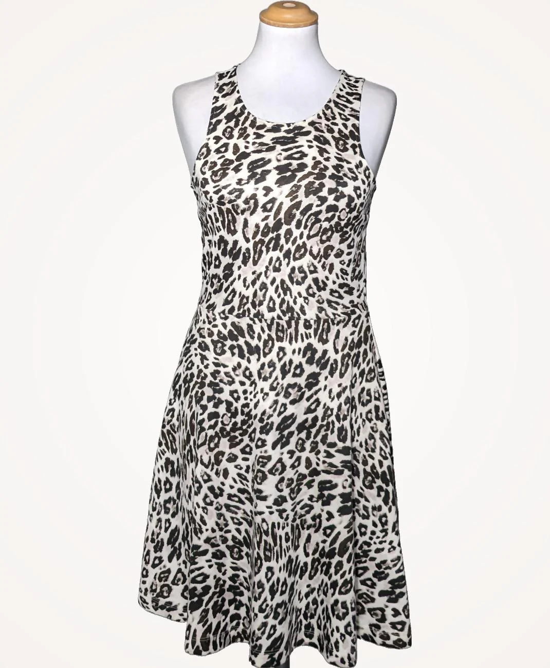 H&M - Image 3