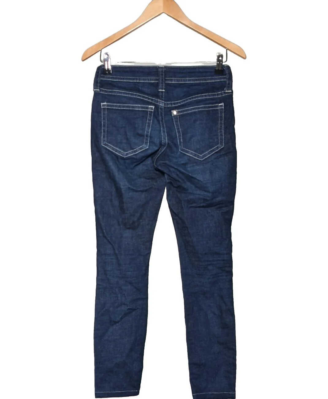 H&M - Image 2