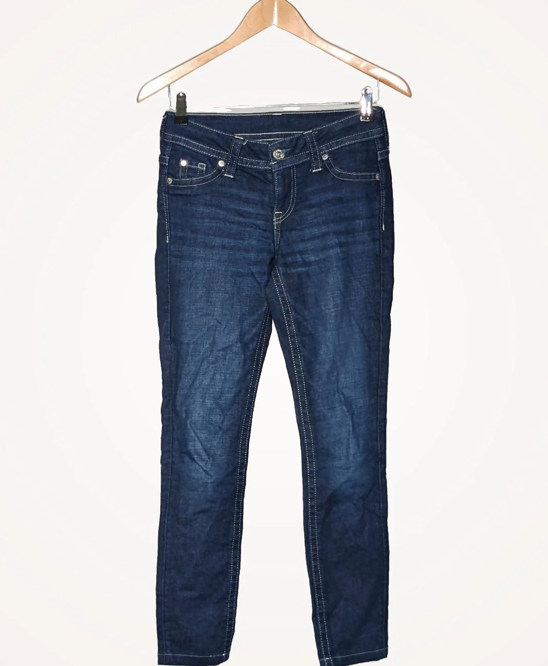 H&M - Image 3