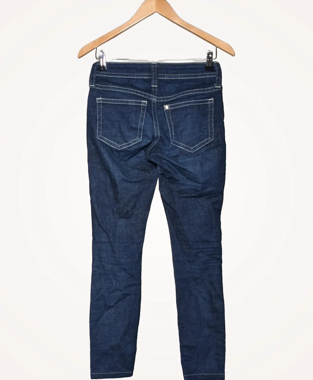 H&M - Image 4