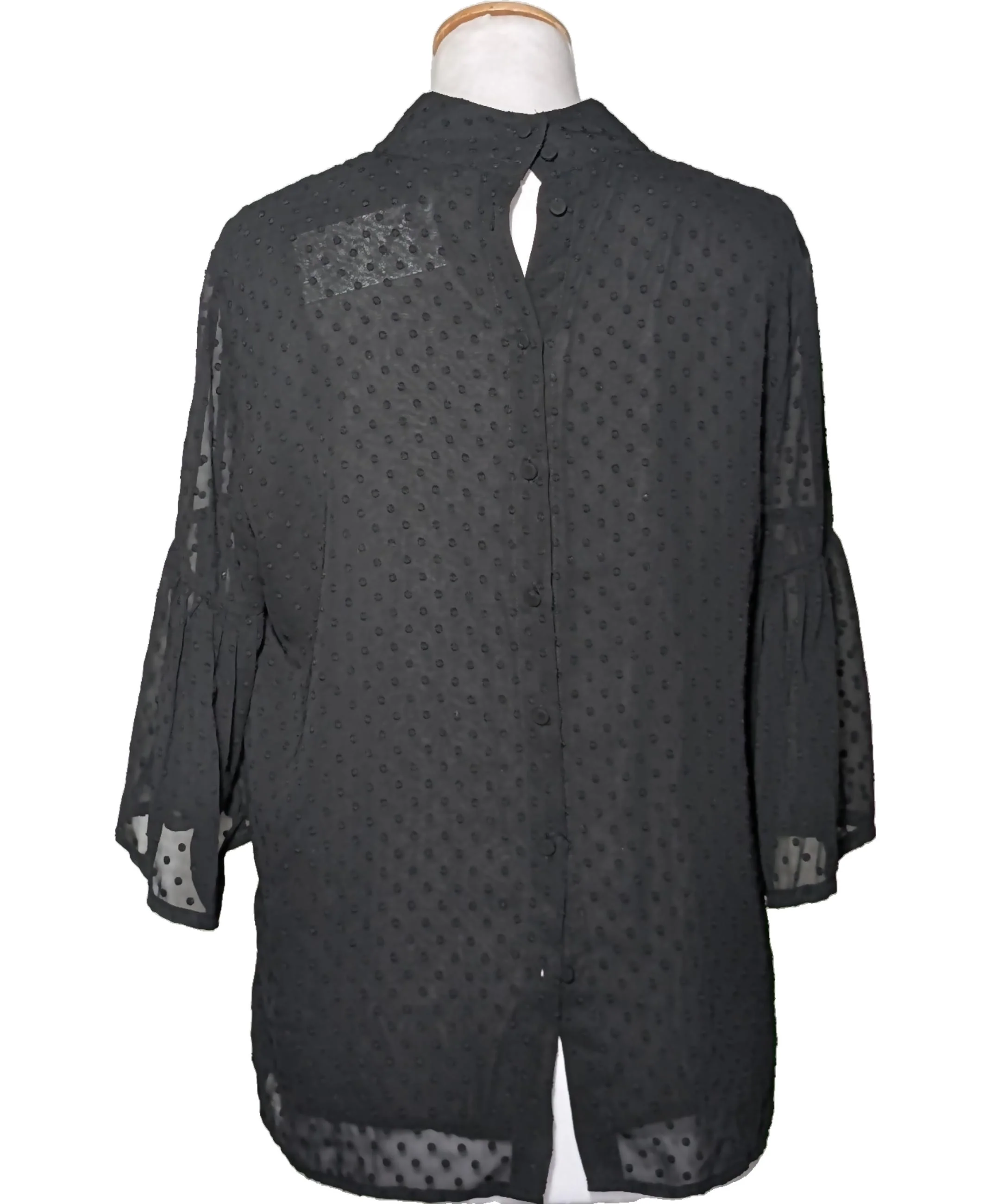 H&M - Image 2