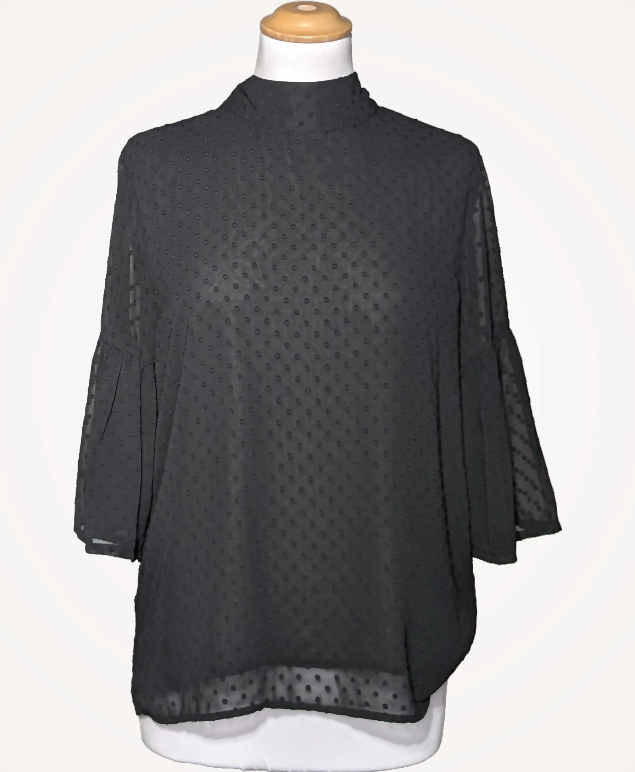 H&M - Image 3
