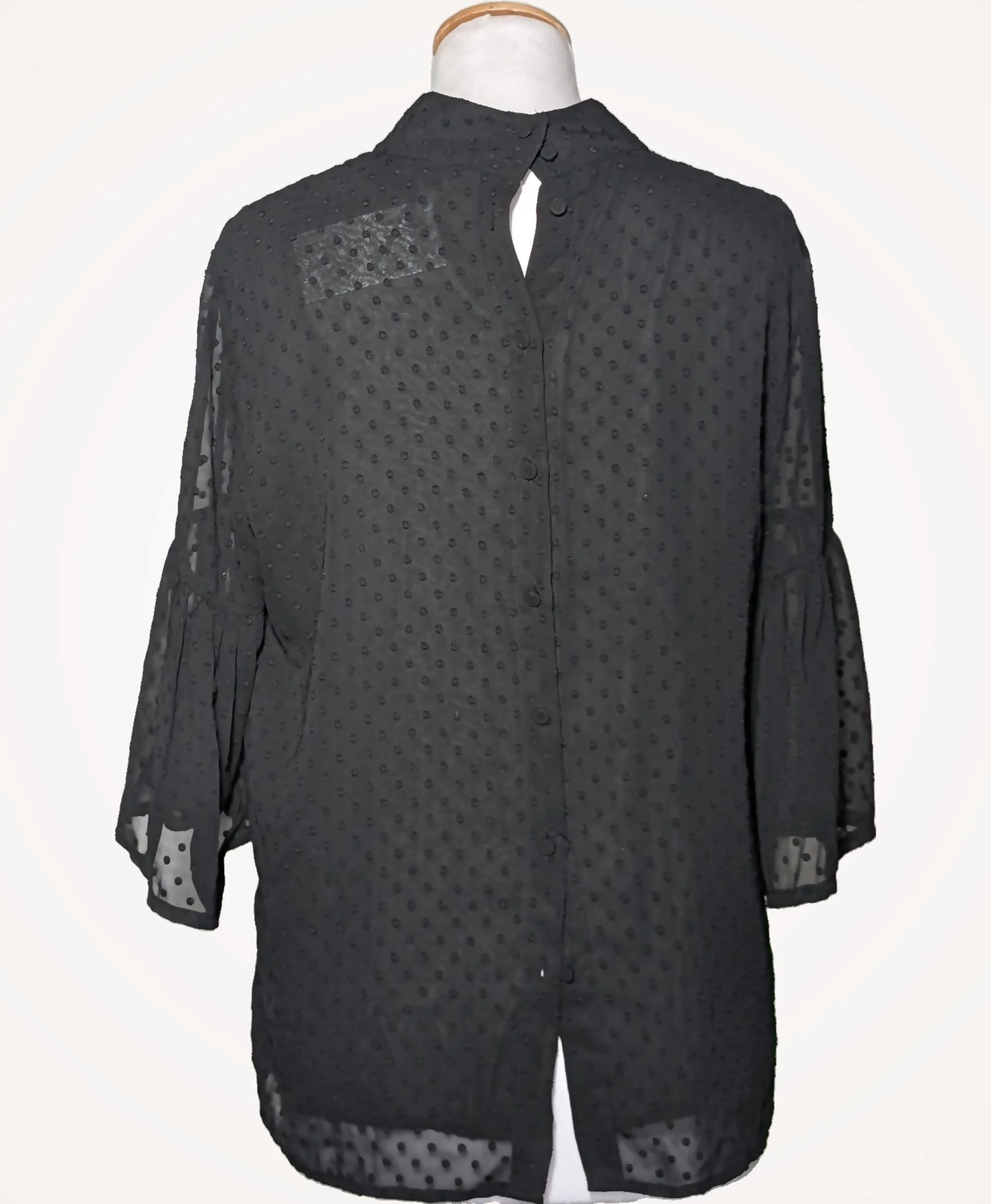H&M - Image 4