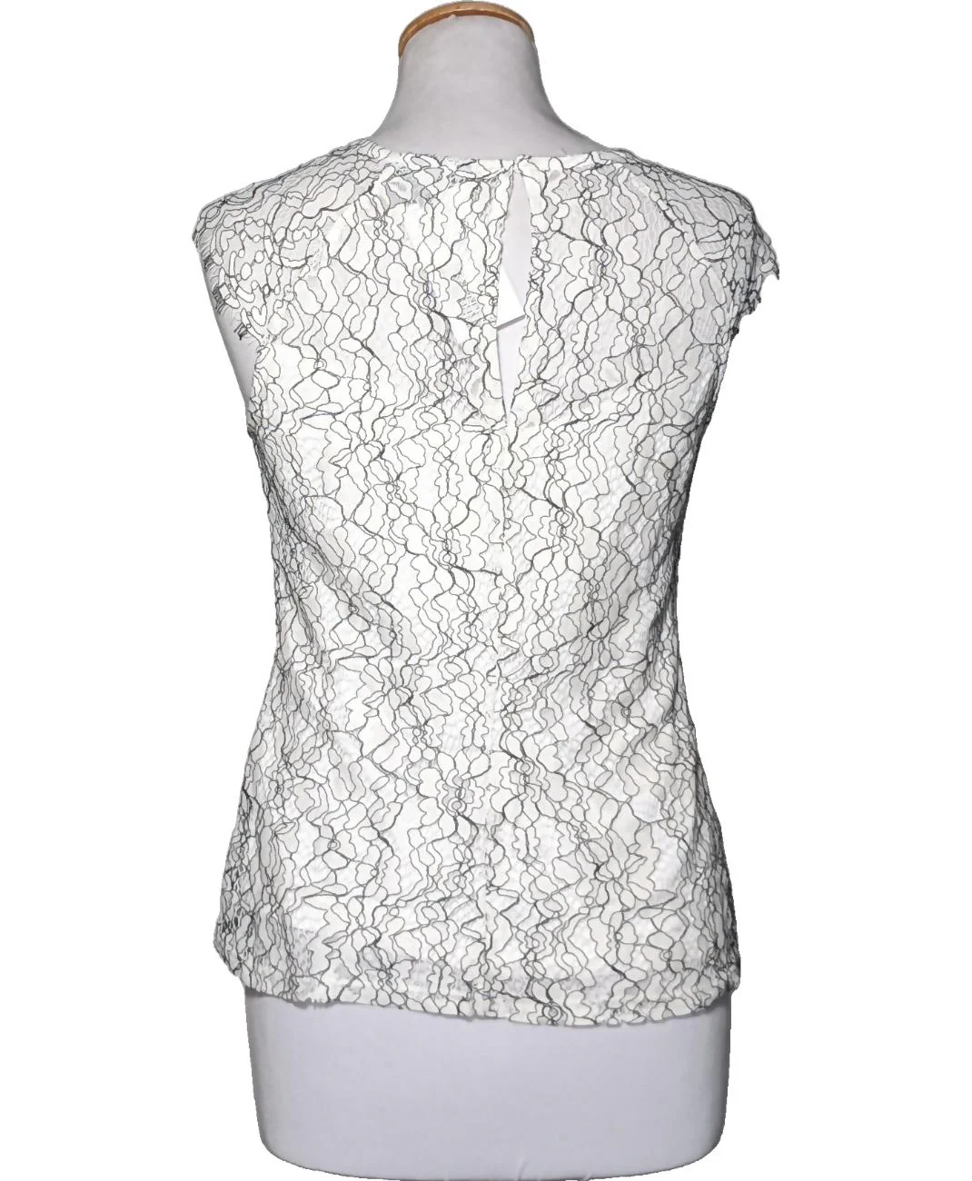 H&M - Image 2