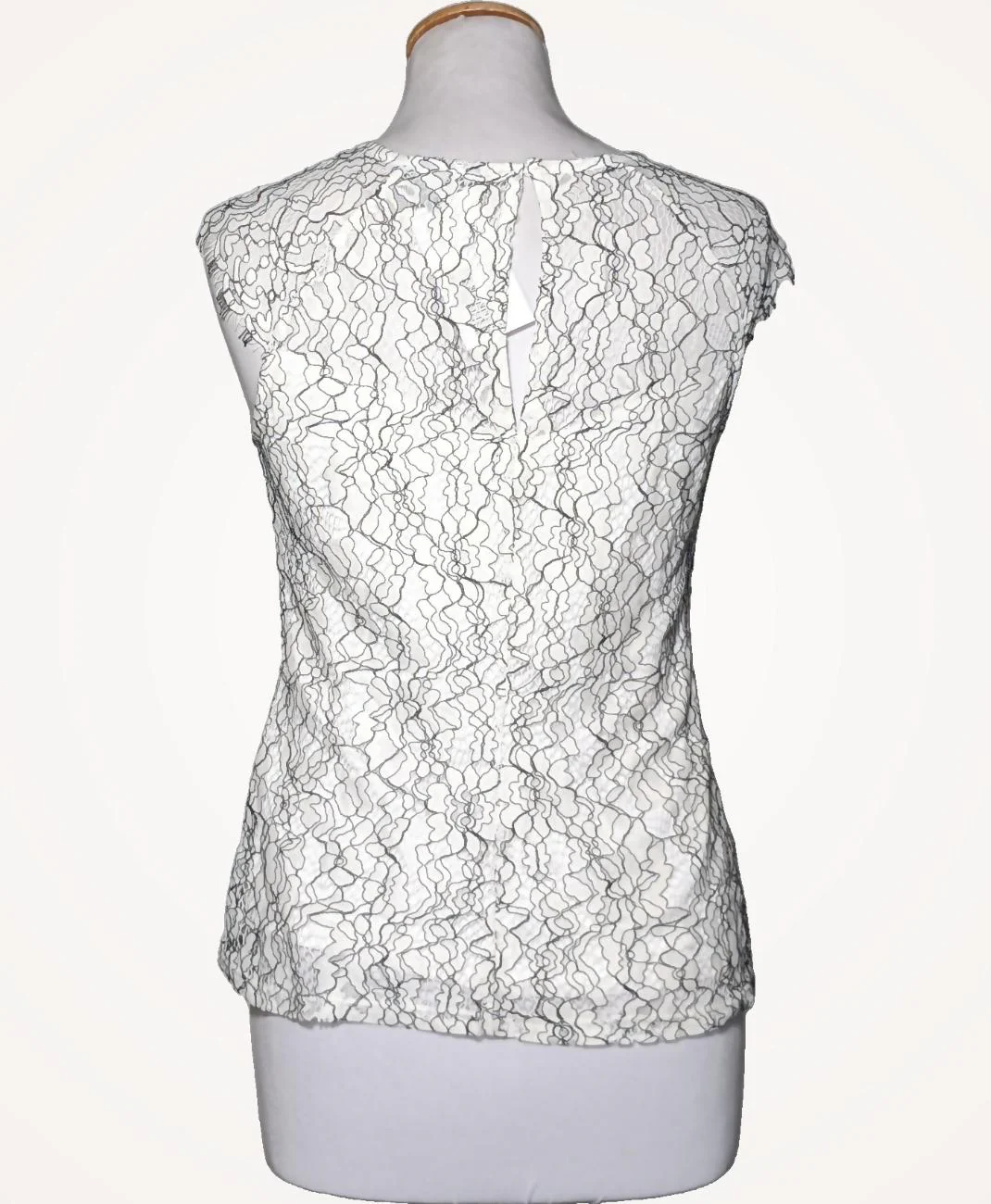 H&M - Image 4