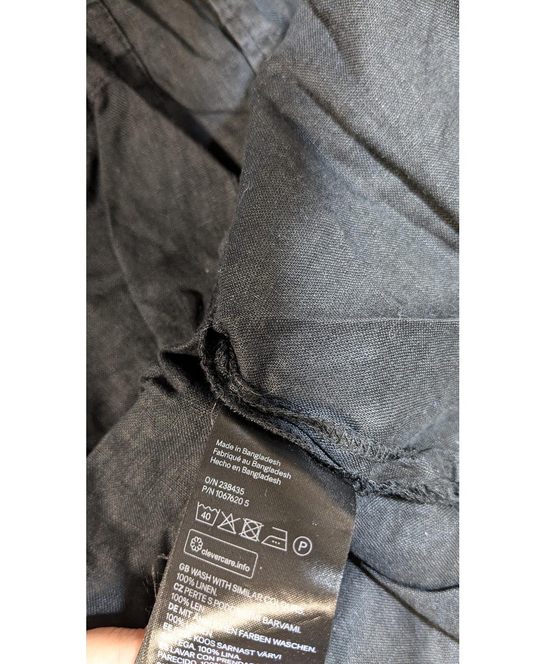 H&M - Image 5